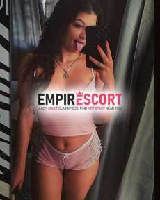 ✅surpresinha hoje✅ 🫦bruninha 18 novinha🔥oral babadinho🔥