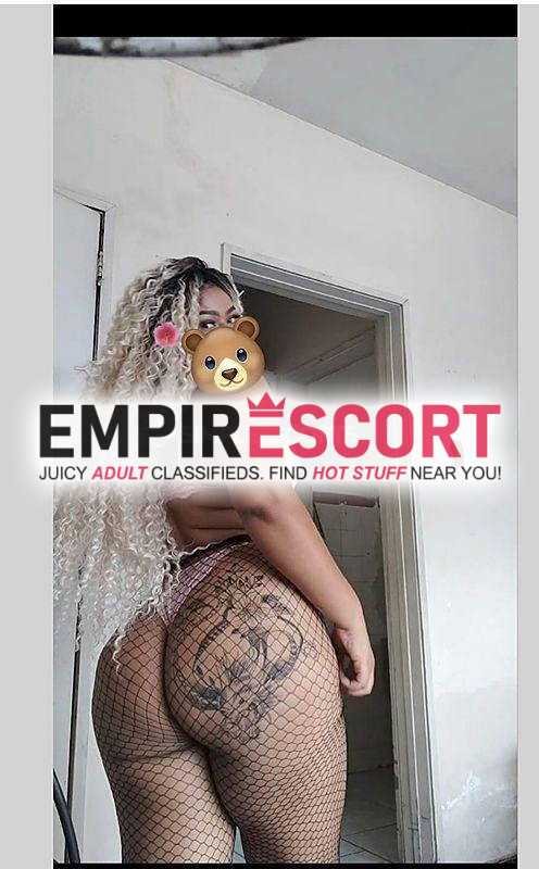 promo galega