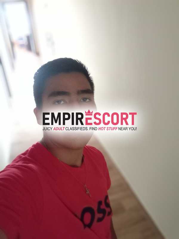 safado topa tudo