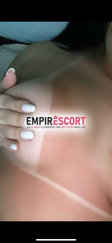 com local discreto pepeka rosas seios pequenos cheirosa com melhor oral