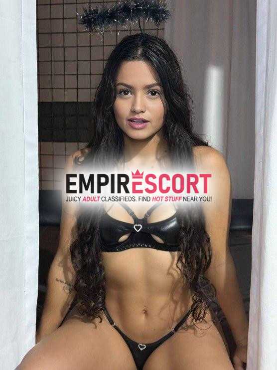 let🎀 sÓ hoje chamada partir de 10 ate gozar com cuzinho🔞   faÇo tudo que voce pedir na chamada😈✅