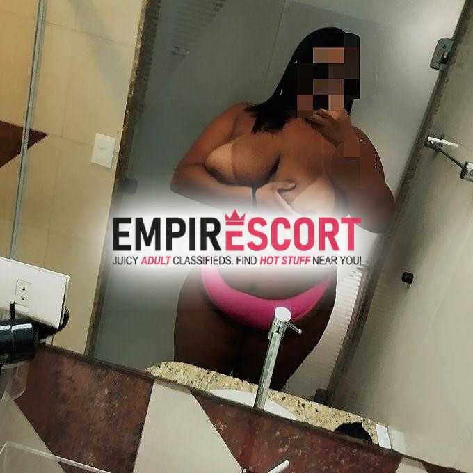 oral sem capa babadinho e gostoso o melhor que vc vai provar gordinha bucetuda com local discreto