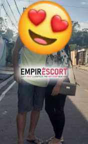 🔥 casal real no parque verde 45e27 buscamos uma amiga para compartilhar química segredos e uma boa parceria nÃo somos de programa