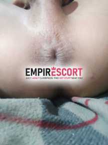 gratis