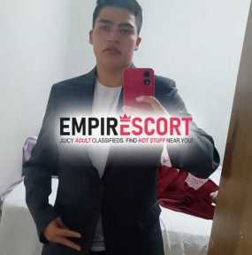 safado topa tudo