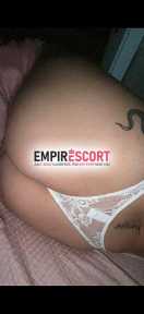 com local discreto pepeka rosas seios pequenos cheirosa com melhor oral