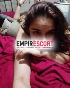😈 gosto de um sexo bem pegado 🔥
me destaco no anal e na dp