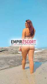 moreninha do bumbum durrinho cheio de fogo pra lhe oferecer