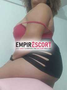 morena peludinhagordinha bissexual estilo namoradinha disponível em campo grande.