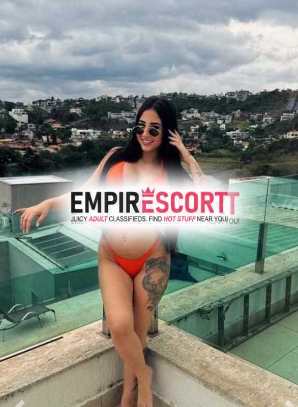 oiii amoresss sou de minas gerais mais atualmente estou em fortaleza se vc sempre quis pegar uma mineira o momento e agora 🔥😏