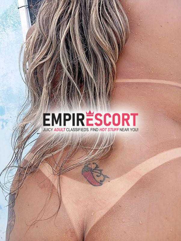 menina tr4ns oral e anal com local