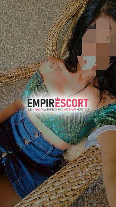 luana 🍀🍀novinha greludinha completinha sem limites de finalizaÇÃo 😈