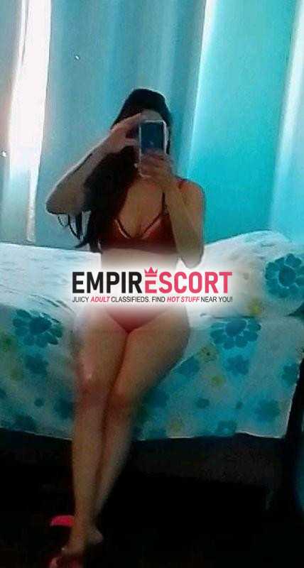 luana 🍀🍀novinha greludinha completinha sem limites de finalizaÇÃo 😈