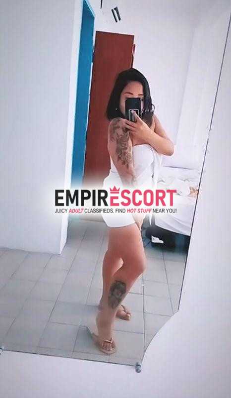 oi me chamo babi vem se divertir comigo