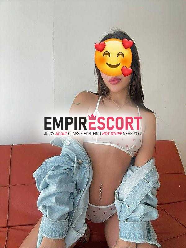 ❤️‍🔥alice morena 😜nova na cidade atendo❤️‍🔥 sozinha e sem pressa 🔥