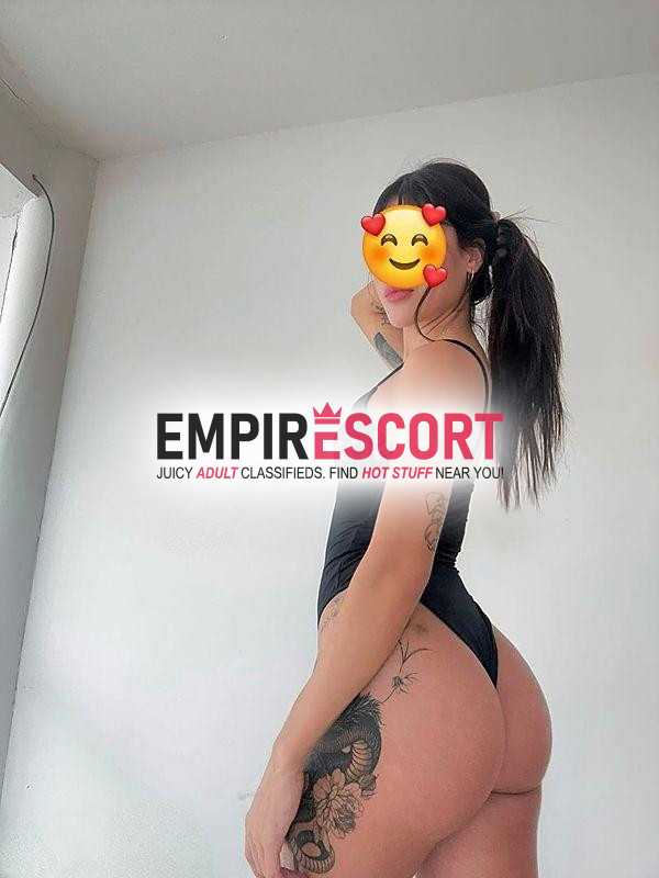 ❤️‍🔥alice morena 😜nova na cidade atendo❤️‍🔥 sozinha e sem pressa 🔥