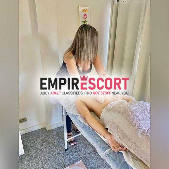 a promoção tântrica e nuru por 100 rs continua devido ao sucesso estrondoso última semana…
eu voltei e com tudo