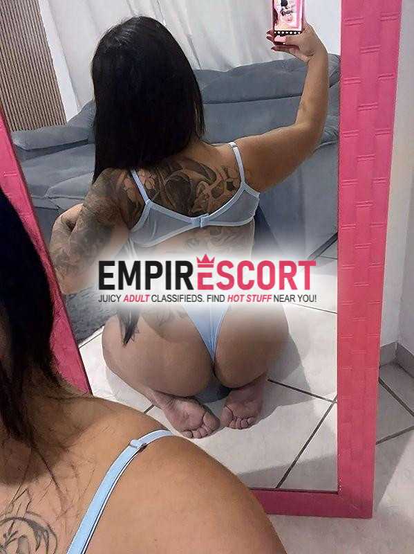 morena gostosa promo 130 30 minutos venha se deliciar 😻