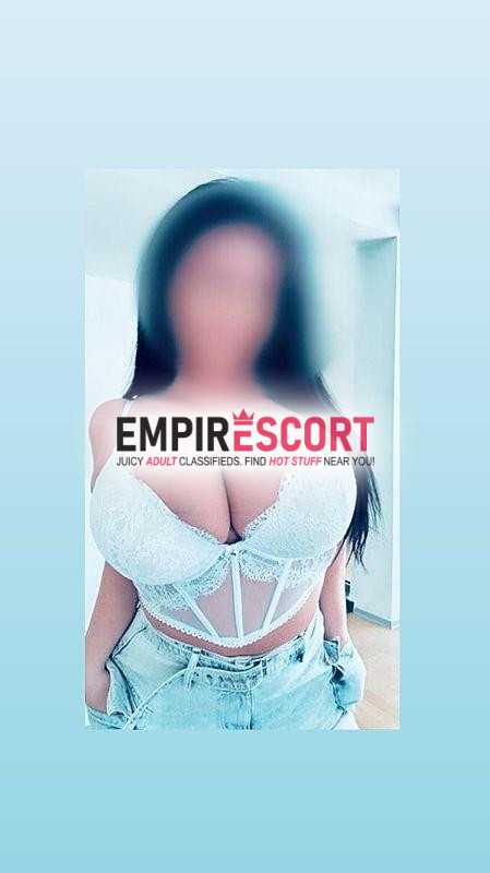 mulher melancia 🍉 rabuda amp peituda 🍉 estilo atriz pornô 🍉