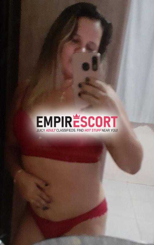 bizerrinha carinhosa