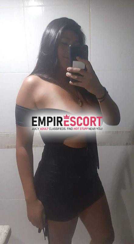 🔥🔥 moreeena bem putinha disponível para realizar seus desejos 🔥🔥