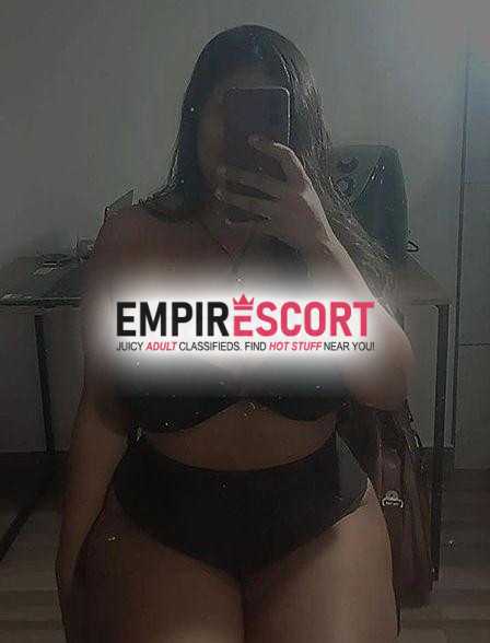 🔥🔥 moreeena bem putinha disponível para realizar seus desejos 🔥🔥