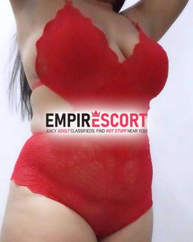 😋vem namora gostoso 100 reais duas penetração 30 min