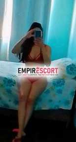 luana 🍀🍀novinha greludinha completinha sem limites de finalizaÇÃo 😈