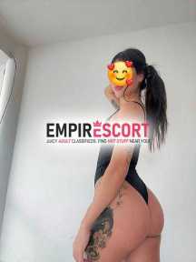 ❤️‍🔥alice morena 😜nova na cidade atendo❤️‍🔥 sozinha e sem pressa 🔥