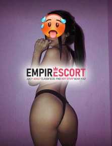 tainá novinha na cidade
