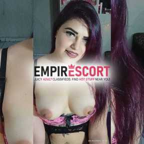 🍒sabrinna dominatrix♡
completa com local☆
