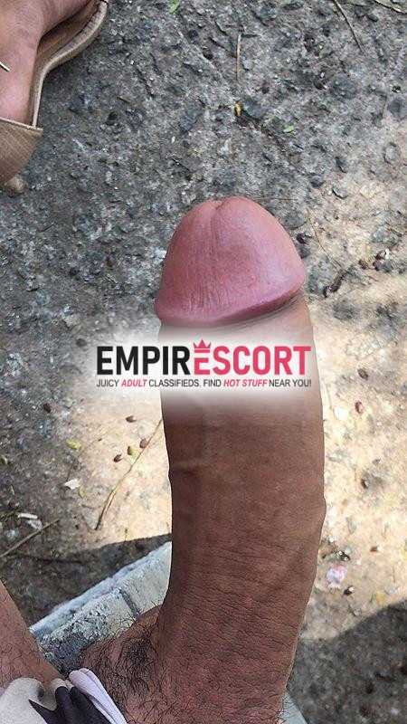 travesti dotada no parque novo mundo