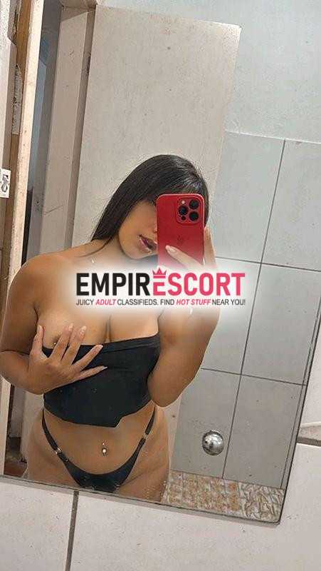 70 rápidinha sou novidade com local vem gozar gostoso 😋