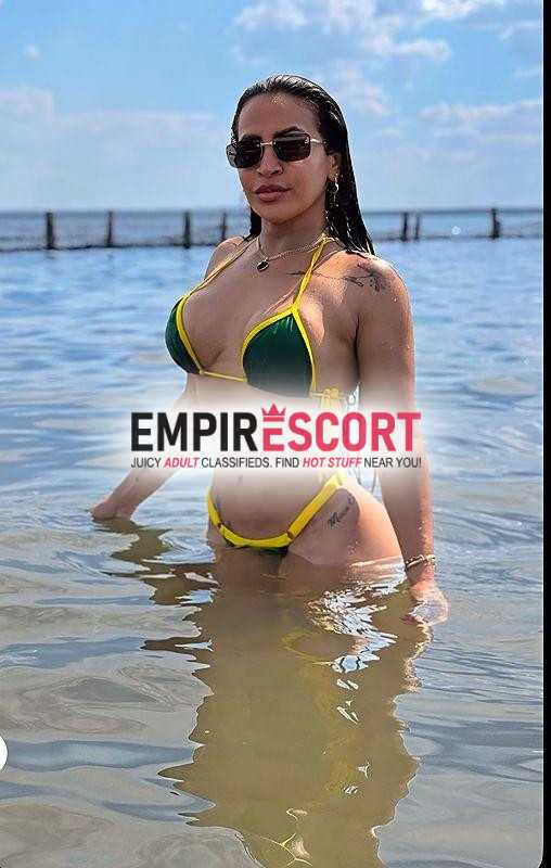 200 rapidinha morena paraense