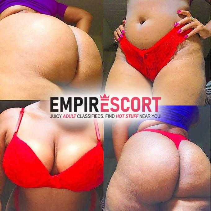 o código do prazer🤫❤️‍🔥massoterapeuta tântrica sexo massagem .confira na descrição 👇🏽👇🏽👇🏽