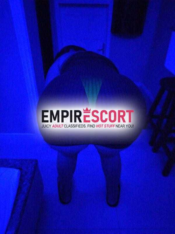 disponível vem gozar gostoso