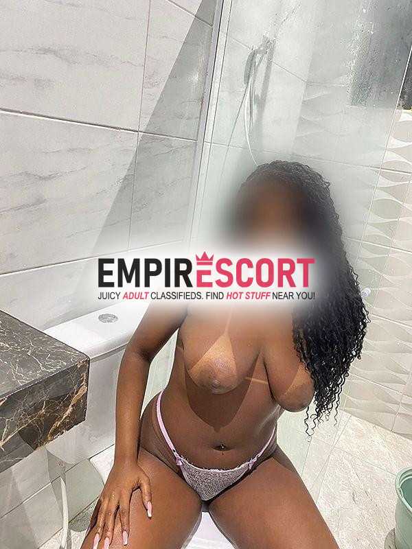 mirela 😈sua morena dos sonhos – vem viver essa experiência 🔥🥵