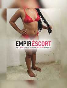 novinha morena 70 rapidinha