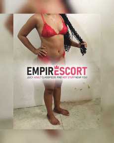 novinha morena 70 rapidinha
