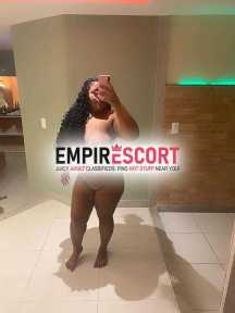 capixabinha novatinha on 😈😈😈😈