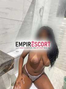 mirela 😈sua morena dos sonhos – vem viver essa experiência 🔥🥵