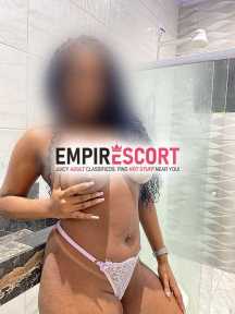 mirela 😈sua morena dos sonhos – vem viver essa experiência 🔥🥵