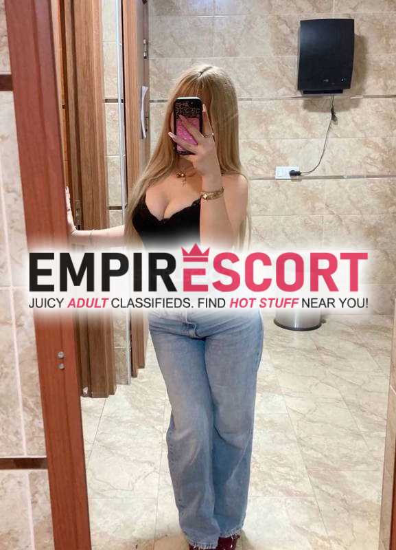 loira safada vem vê meus vídeos também