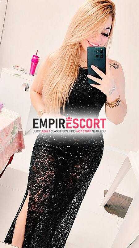 🥰😋 vamos gozar bem gostoso amor 100 rapidinho com local no mecejana 🥵💦