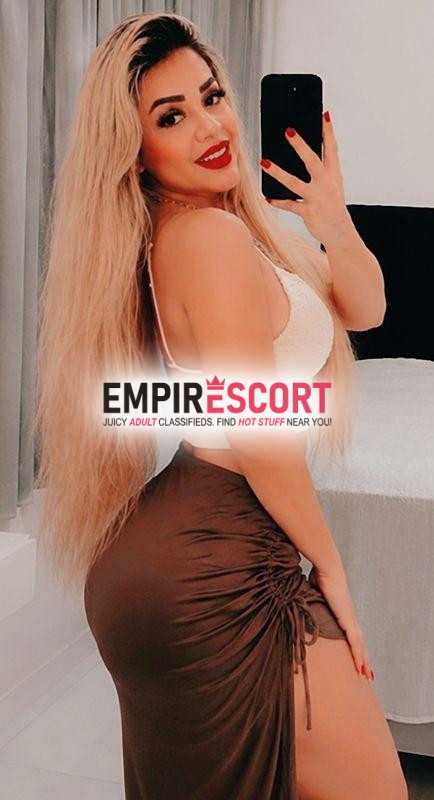🥰😋 vamos gozar bem gostoso amor 100 rapidinho com local no mecejana 🥵💦