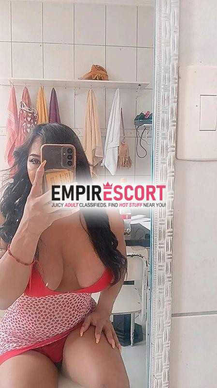 rainha do oral e anal