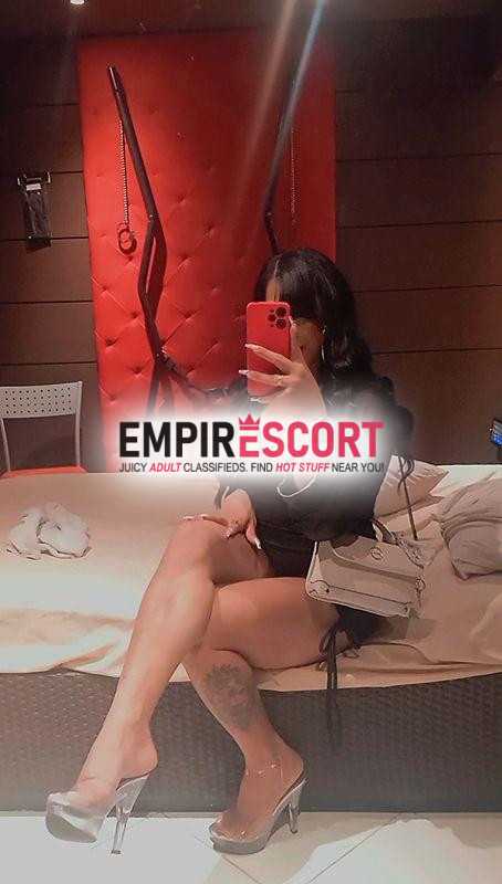 rainha do oral e anal