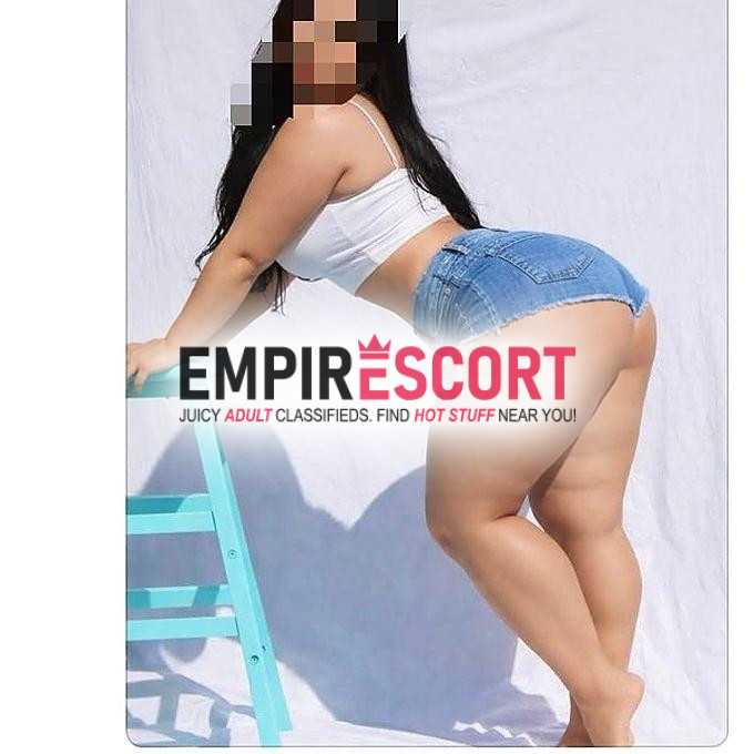 disponível no feriado 🔥 boquete guloso e beijo grego 😈🤤