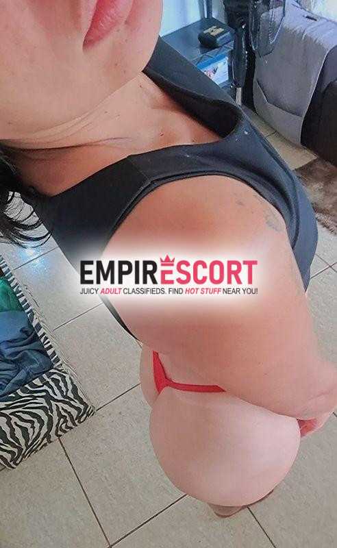 gostosa afim de pg