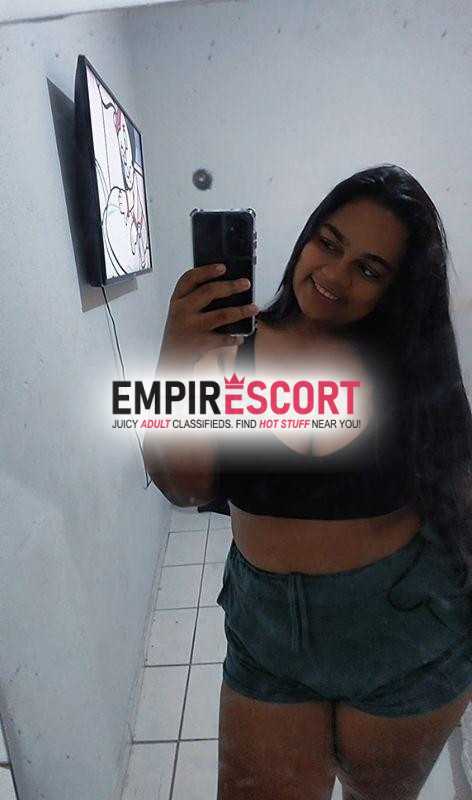 estou de volta amor 😛 5️⃣ 0️⃣ meia 👅 on noite toda 😈